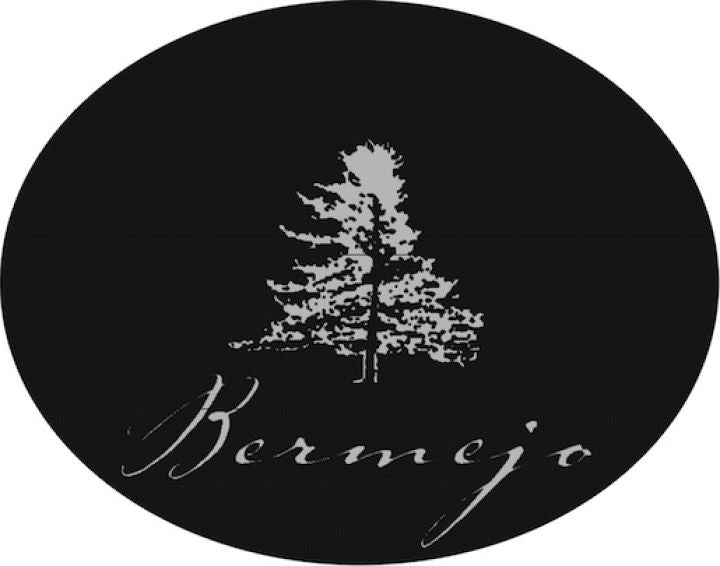 Bodegas los Bermejos Lanzarote Malvasía Brut Nature - 2022 (750ml)