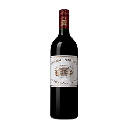 Margaux - 1995 (750ml)
