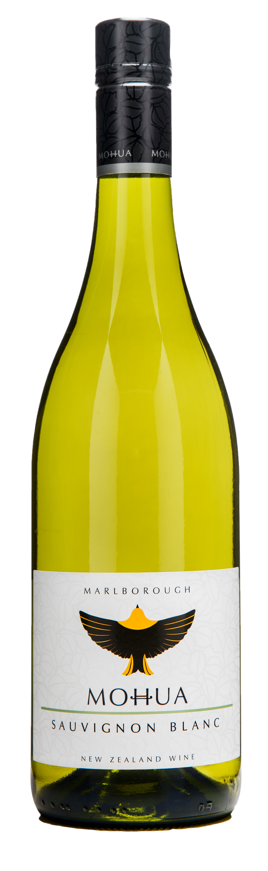 Mohua Sauvignon Blanc - 2022 (750ml)