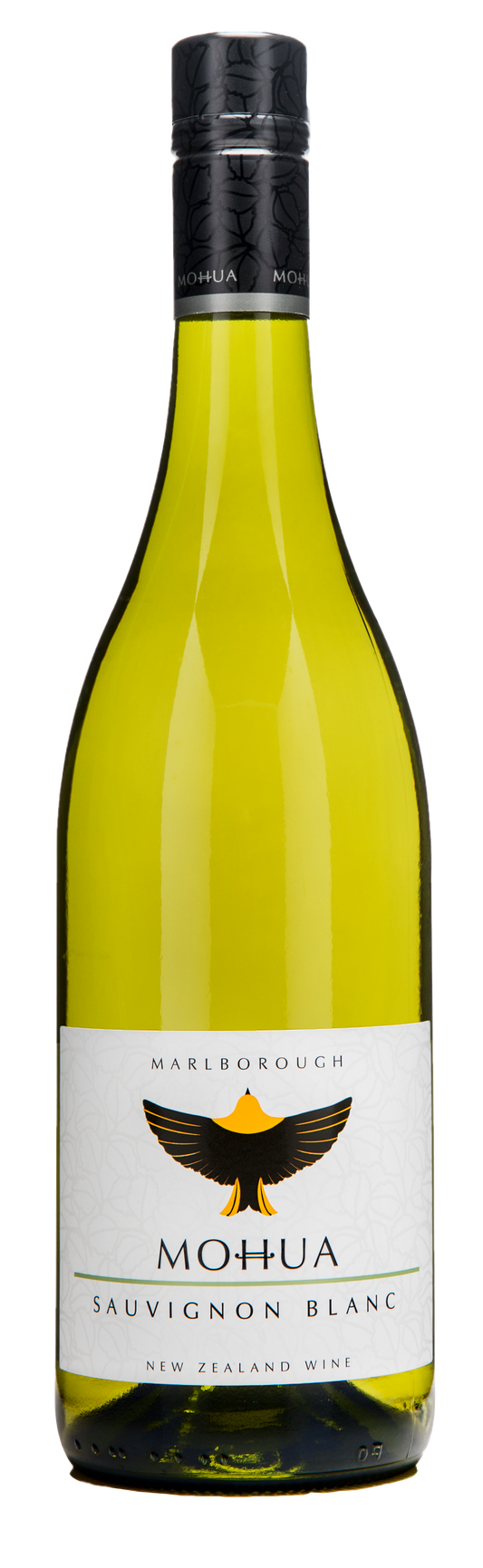 Mohua Sauvignon Blanc - 2022 (750ml)