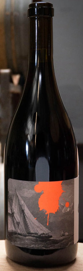 Cruse Wine Co. Monkey Jacket (Valdigiue blend) - 2020 (750ml)