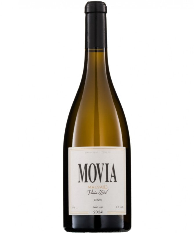 Malval Vinia Dol - 2022 (750ml)