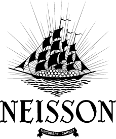 Rhum Neisson Vieux Par Neisson (90 Proof) (750ml)