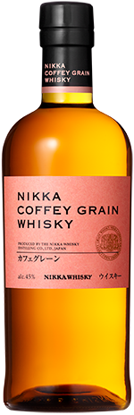 Nikka Coffey Malt Whisky (750ml)