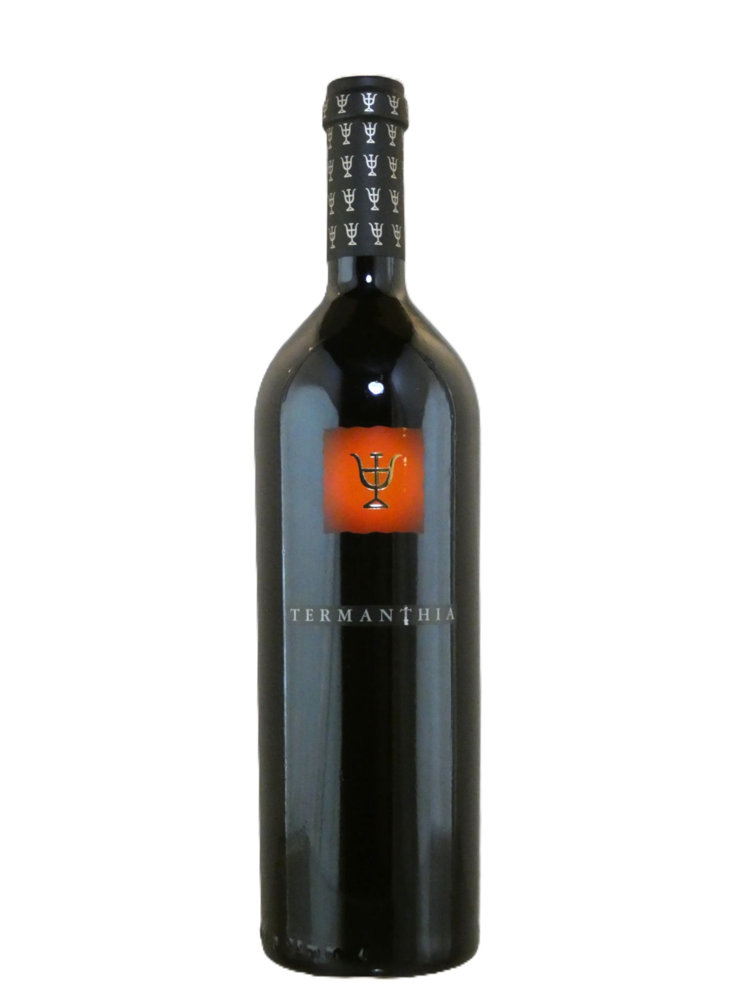Numanthia Termanthia - 2005 (750ml)
