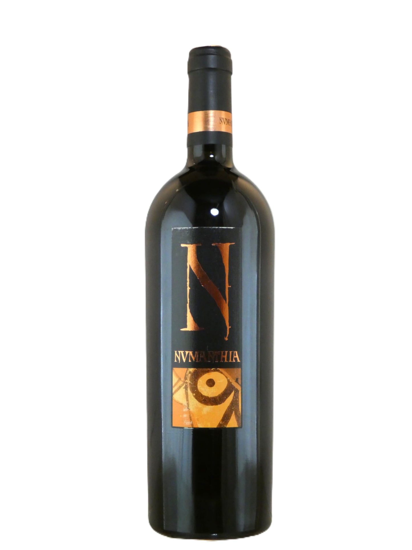 Numanthia Toro- 2003 (750ml)