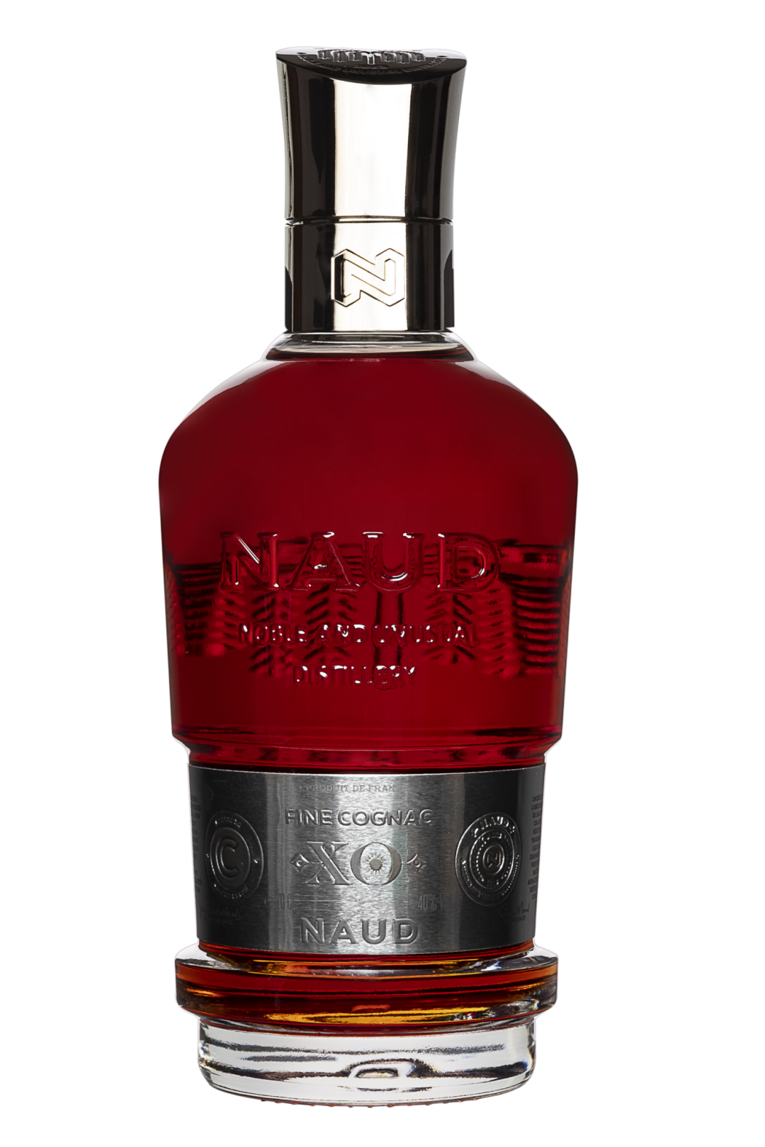 Naud Cognac XO (750ml)