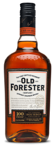 Old Forester 100 Proof (1.75L)
