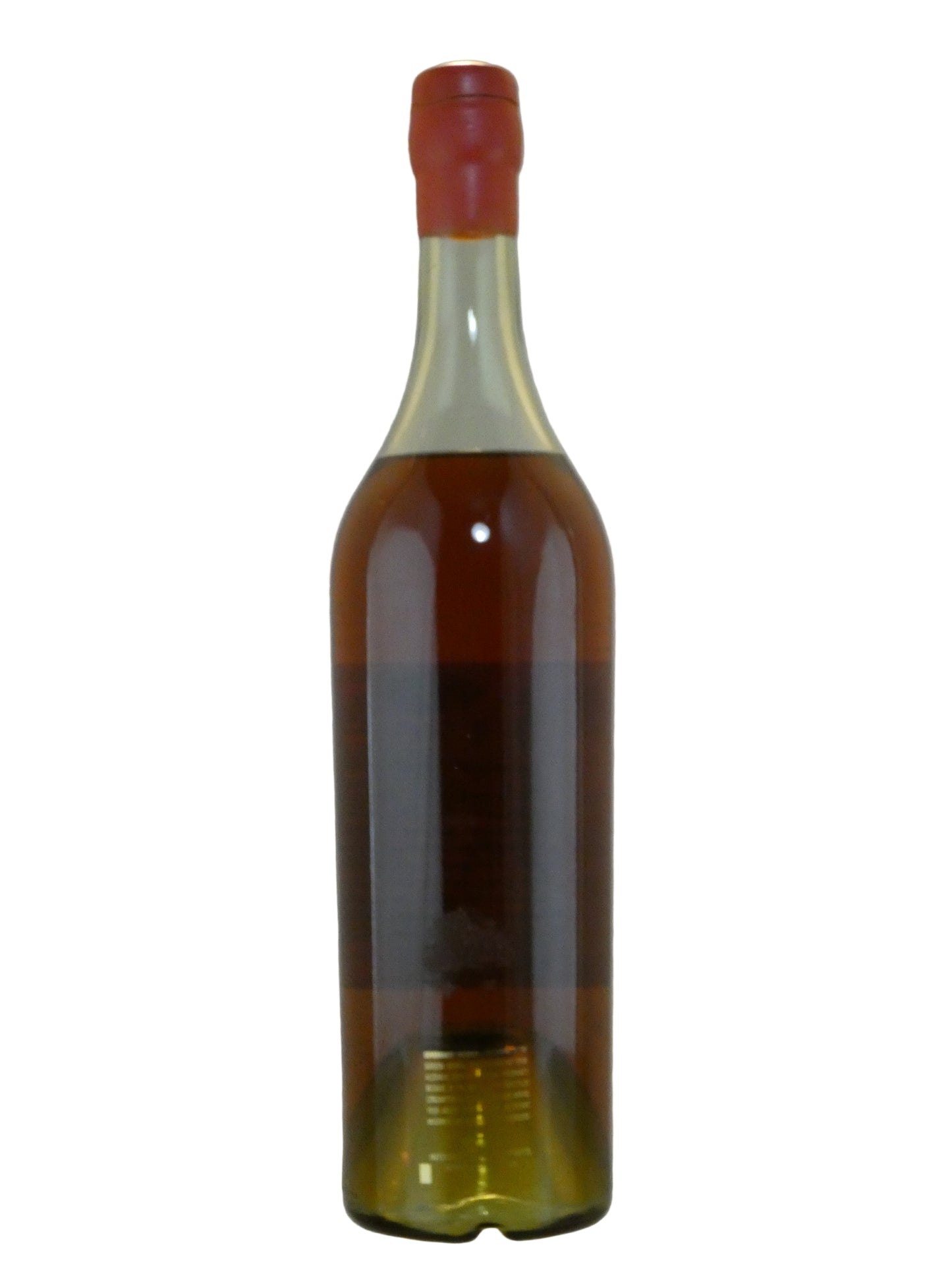 Pierre Ferrand 1968 Memoire Vintage Edition (750ml)