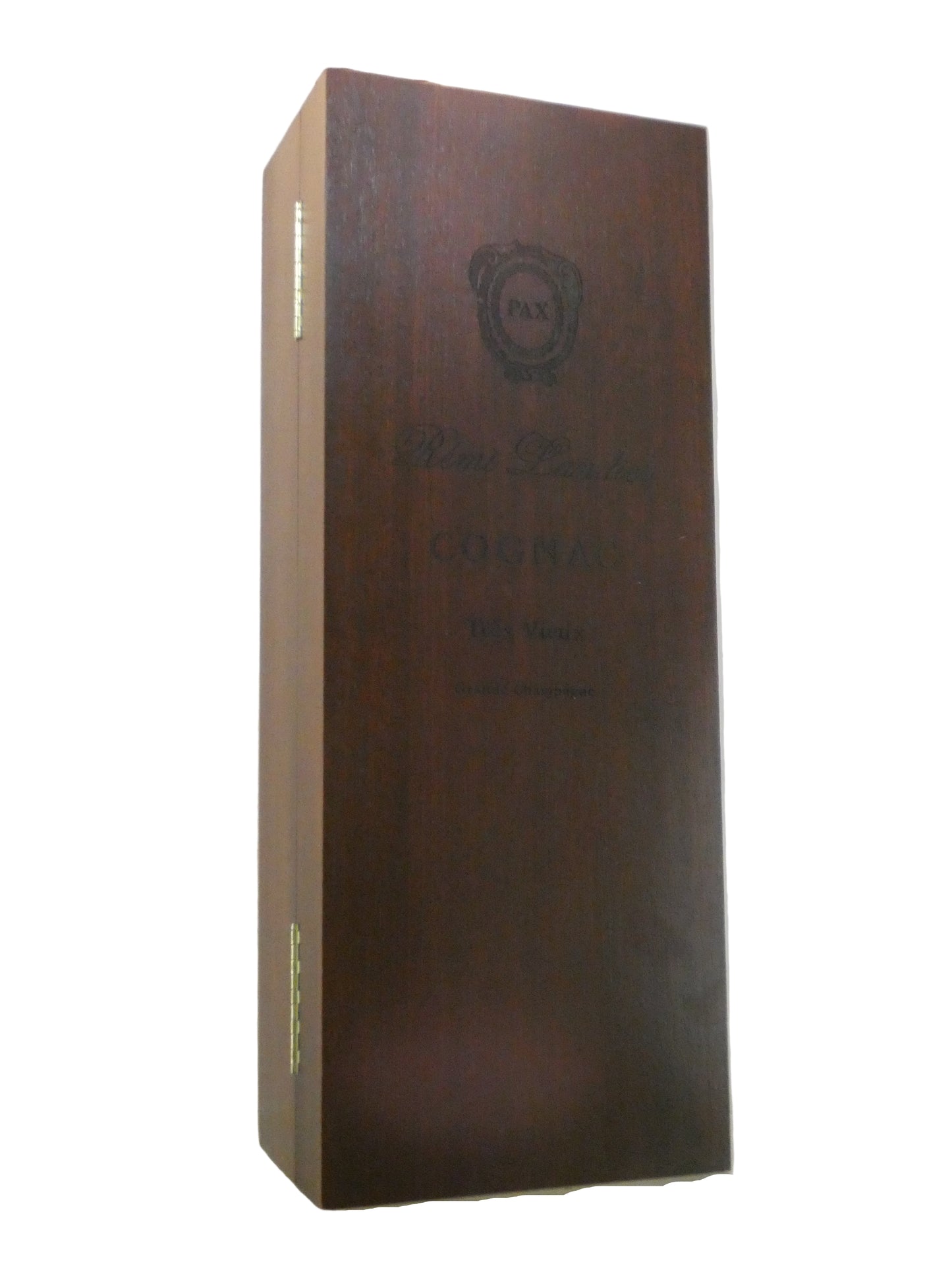 Rimi Landier Cognac Tres Vieux Grand Vin Dui Chai Des Peres (700ml)