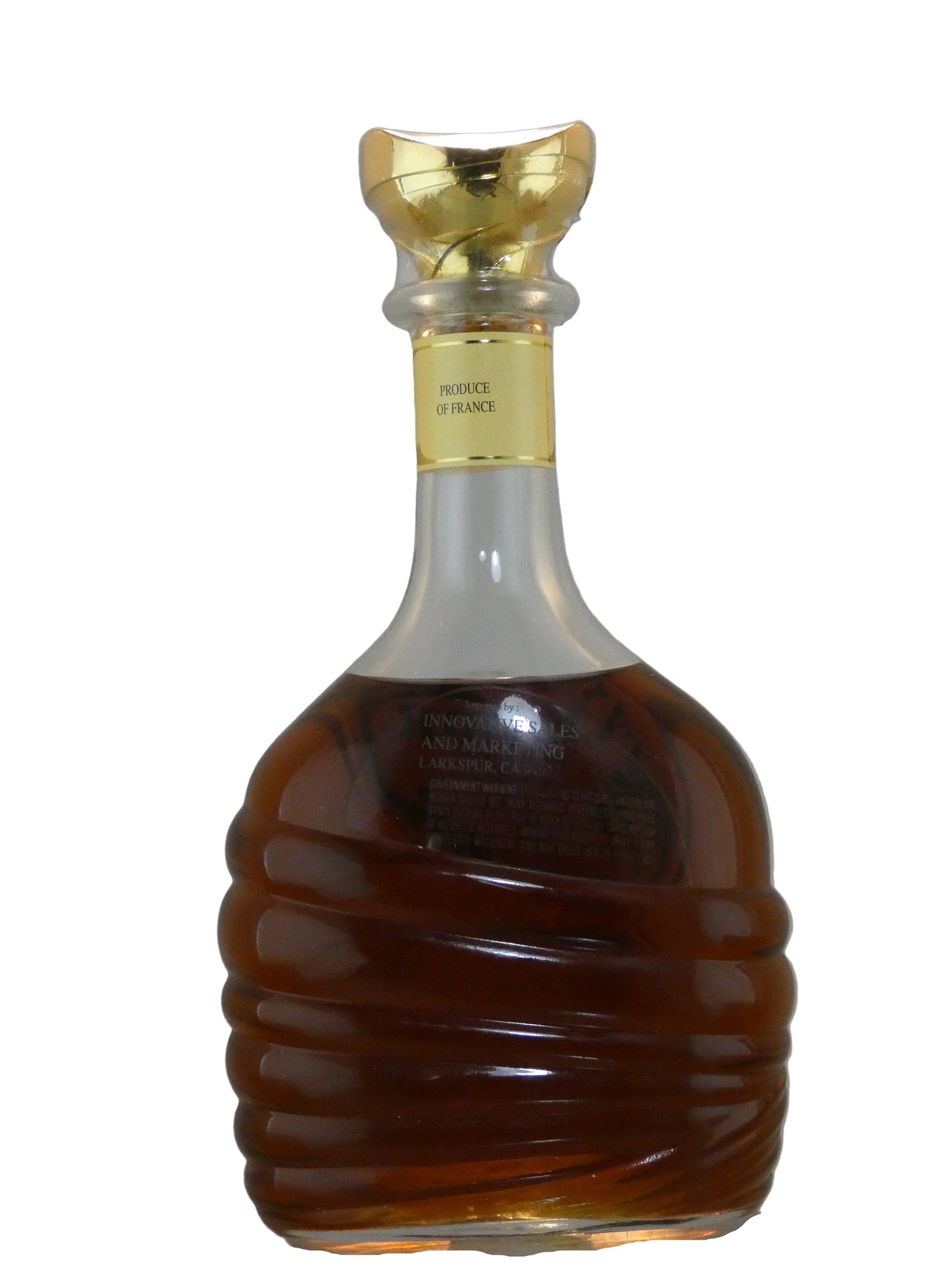 A.E. Dor X.O. Special Reserve Opera (750ml) (Innovative Sales & Marketing)