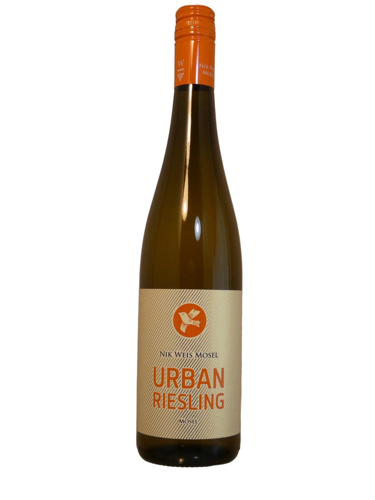 Urban Riesling - 2024 (750ml)