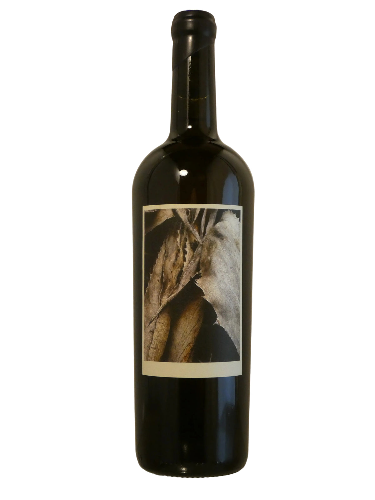 Sine Qua Non Resiste White - 2013 (750ml)
