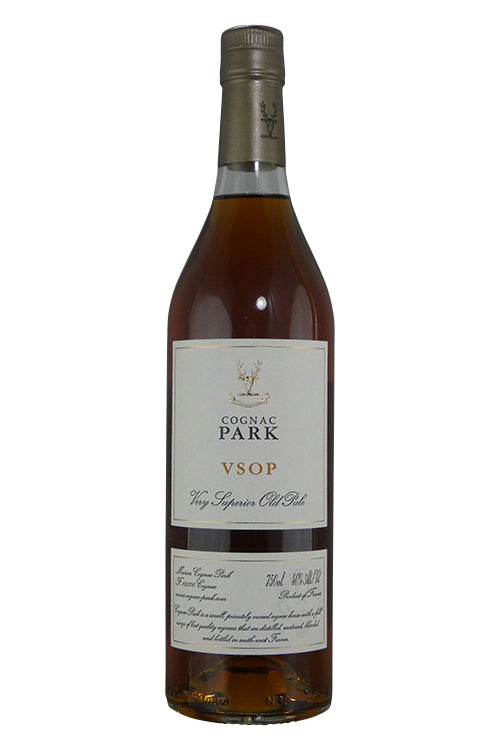 Park Cognac VSOP (750ml)