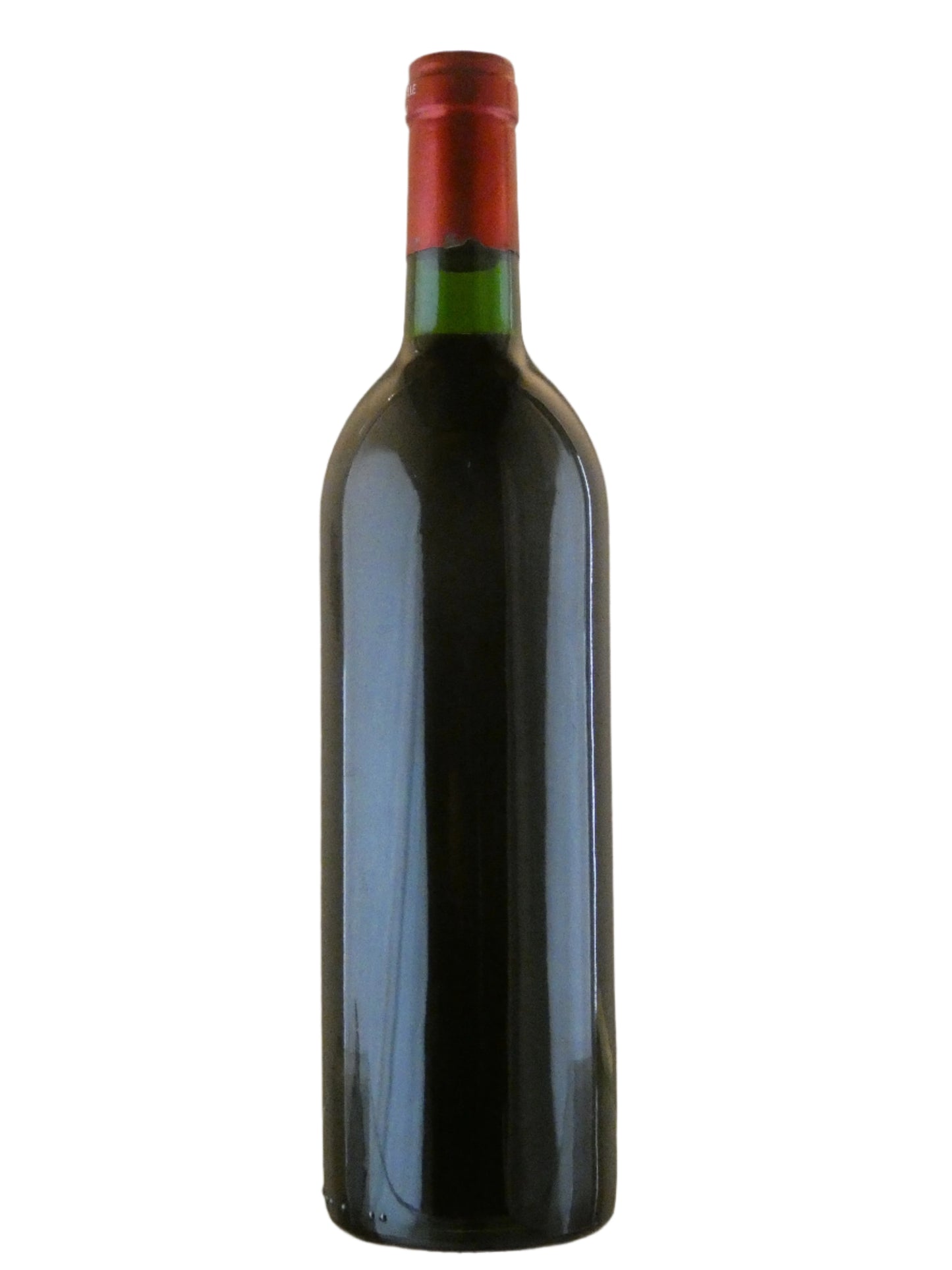 Petrus - 1986 (750ml)