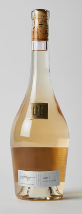 Pius Grenache Rose SOMLYAY - 2023 (750ml)
