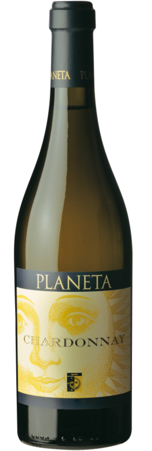 Planeta Chardonnay - 2022 (750ml)