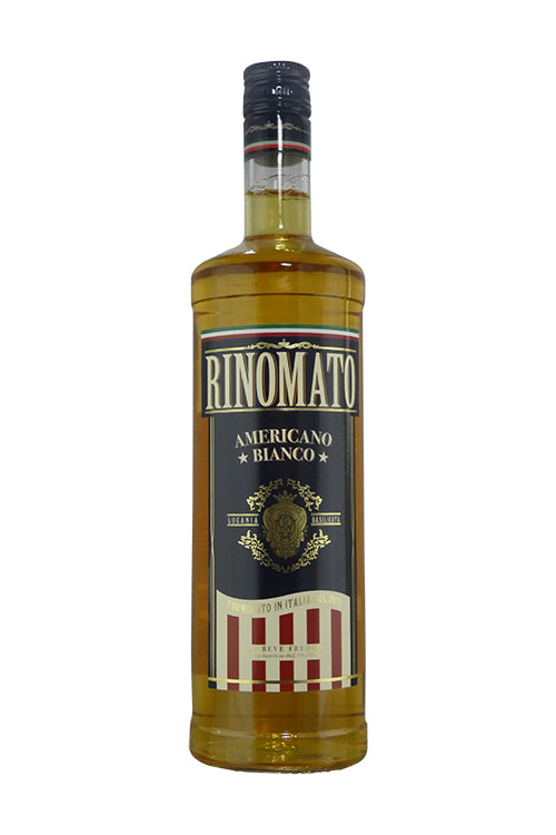 Rinomato blanc (1L)