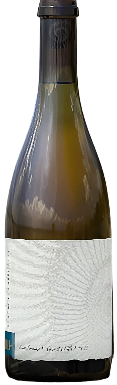 Rancho Las Hermanas Chardonnay - 2021 (750ml)