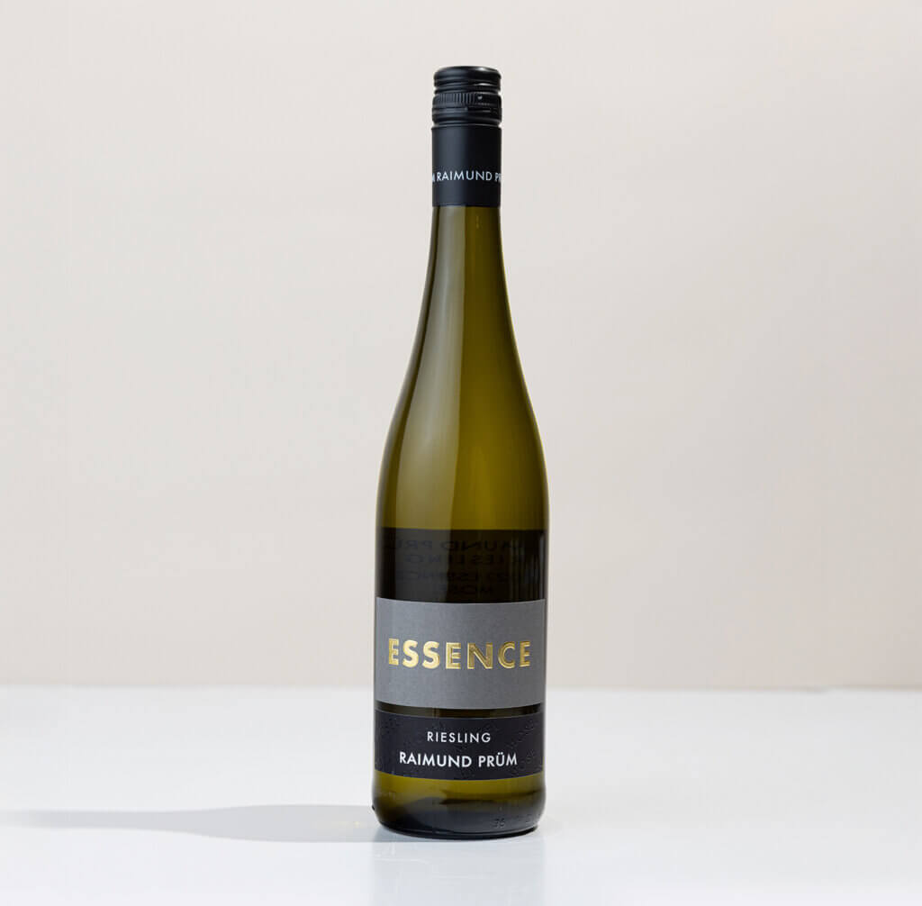Prum Essence Riesling - 2023 (750ml)