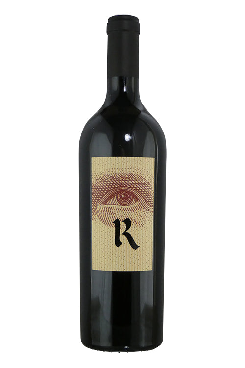 Realm Cellars Cabernet Sauvignon Beckstoffer To Kalon Vineyard - 2022 (750ml)