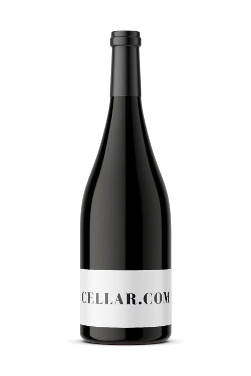 J. Rochioli West Block Pinot Noir - 2014 (750ml)