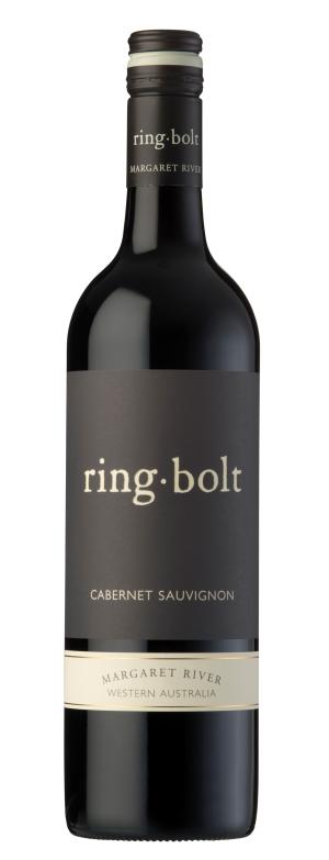 Ringbolt Cabernet Sauvignon SOMLYAY - 2021 (750ml)