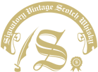 Signatory Bunnahabhain Staoisha (700ml) CS 2013