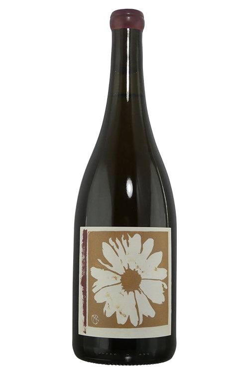 Sine Qua Non White "Distenta II" - 2020 (750ml)