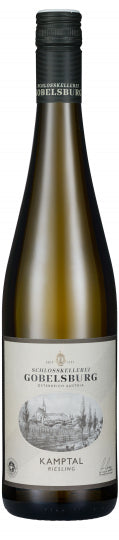 Schloss Gobelsburg Riesling  - 2023 (750ml)