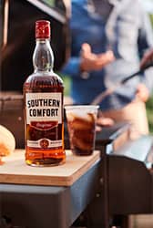 Southern Comfort 80 (1.75L)