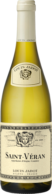 Louis Jadot Saint Véran - 2022 (750ml)