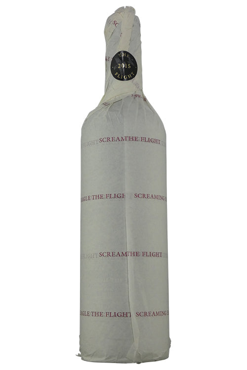 Screaming Eagle The Flight - 2015 (750ml)