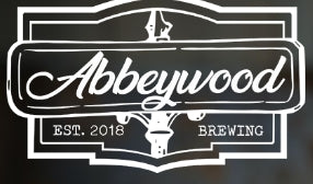 Abbeywood Napoleon Complex Hazy Pale Ale(12oz 6pk Can)