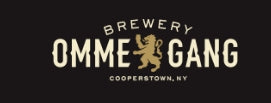 Ommegang Nitro 3 Philosophers Quad(16oz 4pk Can)