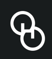 Other Half Brewing Green Flowers(16oz Can 4 Pk)