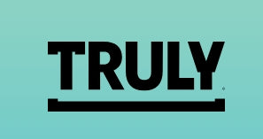 TRULY Hard Seltzer Getaway Variety Pack(12oz Can 12Pk)