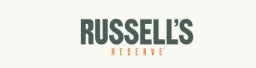 Russell Reserve Bourbon Small Batch Single Barrel 110 Proof (750ml)