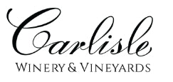 Carlisle Zinfandel Montafi Ranch - 2009 (750ml)