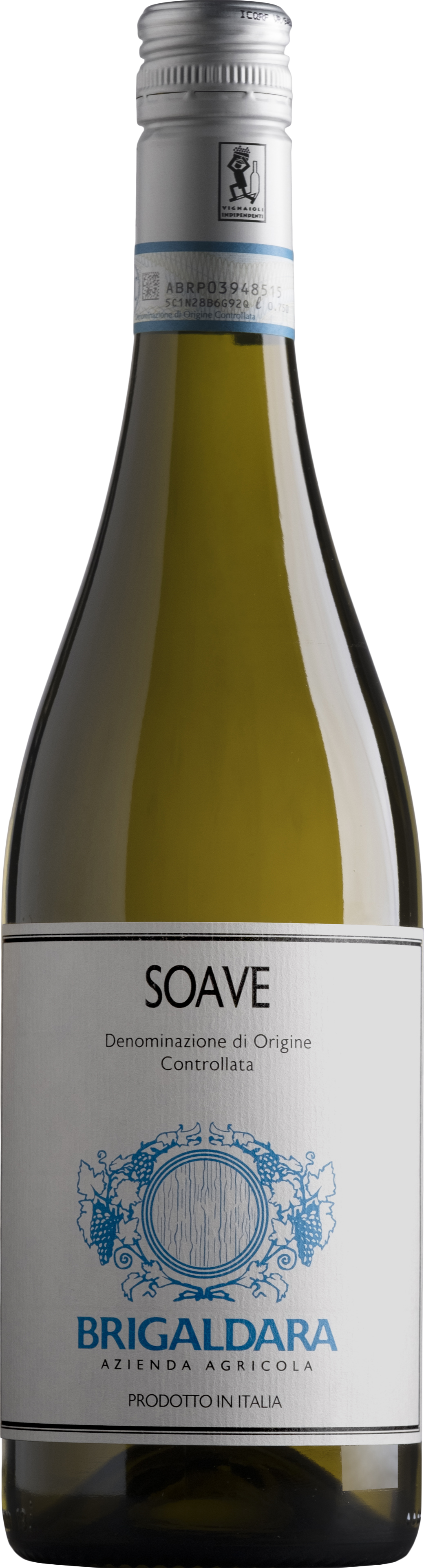 Brigaldara Soave - 2022 (750ml)