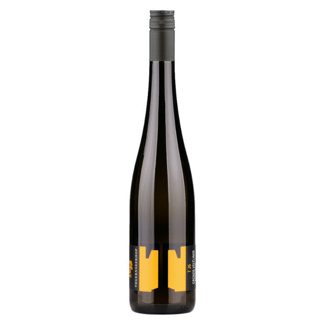 Tegernseerhof Gruner Veltliner "T26" Wachau - 2023 (750ml)