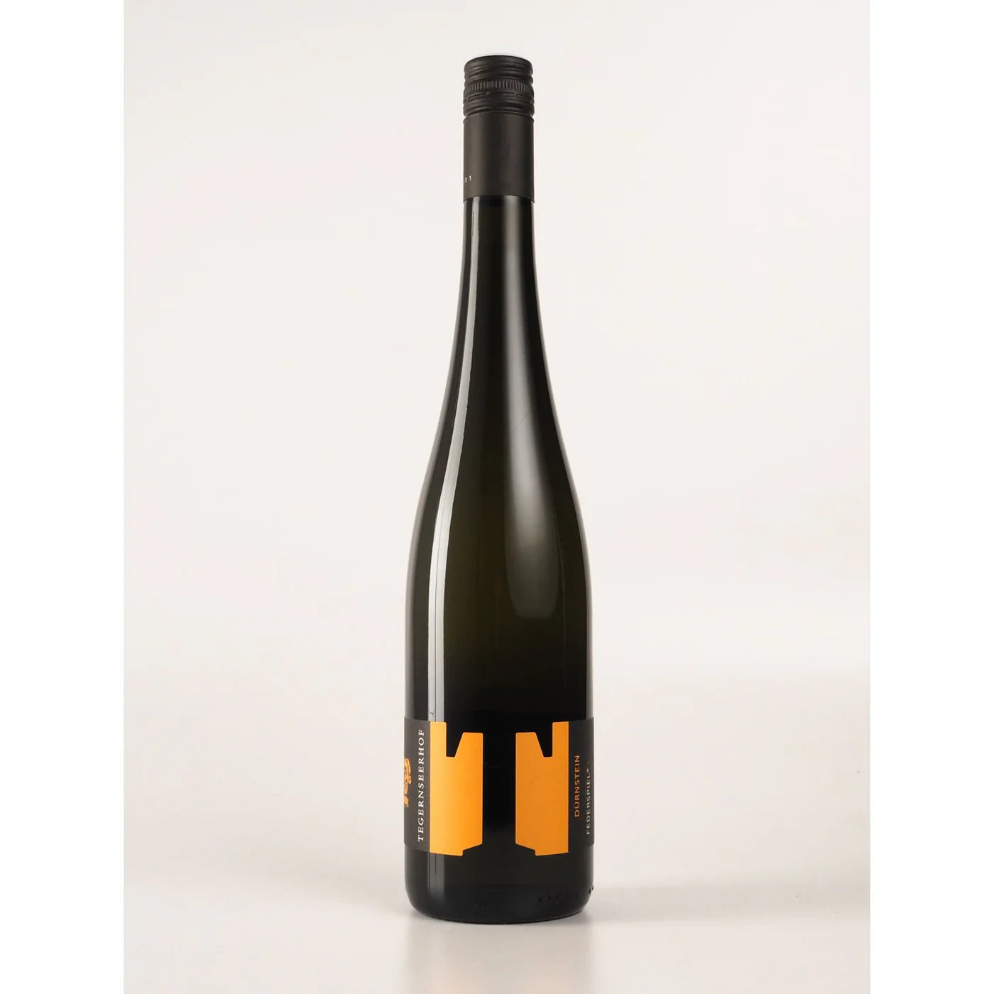 Tegernseerhof Durnstein Federspiel Riesling - 2023 (750ml)