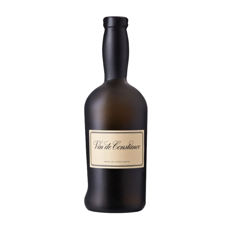 Klein Constantia Vin de Constance - 2020 (500ml)