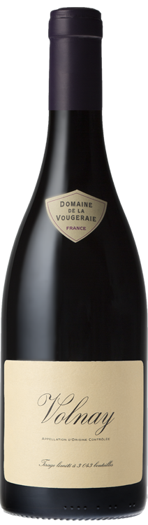 Domaine de la Vougeraie Volnay - 2022 (750ml)