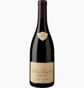 Vougeraie Gevrey-Chambertin Les Evocelles - 2005 (750ml)