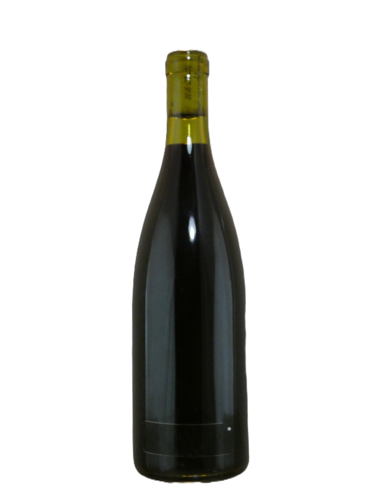 Wind Gap Wines Rana - 2008 (750ml)