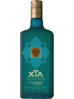 Casa D'Aristi XTA Liqueuer (750ml)
