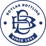 Boylan Black Cherry Bottle (12oz Btl)
