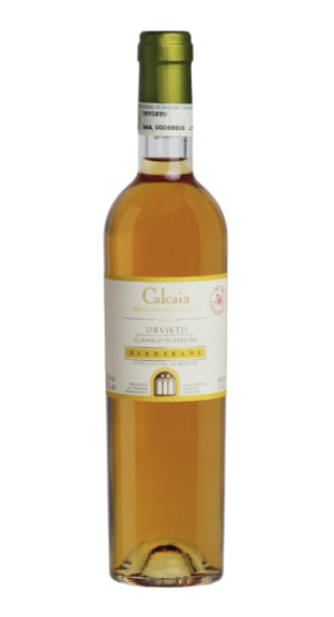 Barberani Calcaia Muffa Nobile (12 pack case) - 2020 (500ml)