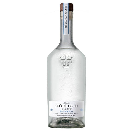 Codigo 1530 Blanco (1 Liter)